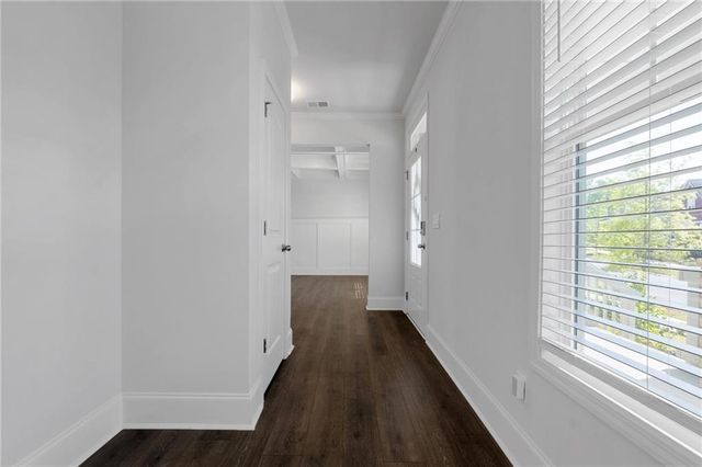 9913 Stretford Road, Douglasville, GA 30135