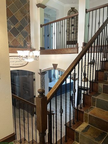725 Crested Butte Trail, Flower Mound, TX 75028