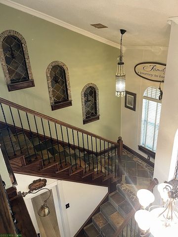 725 Crested Butte Trail, Flower Mound, TX 75028