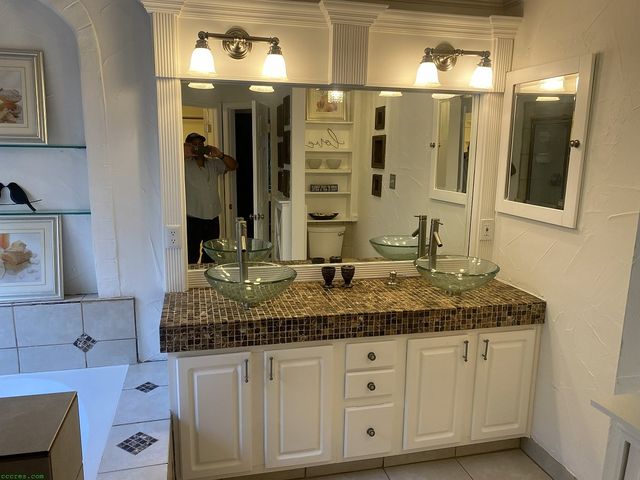 725 Crested Butte Trail, Flower Mound, TX 75028
