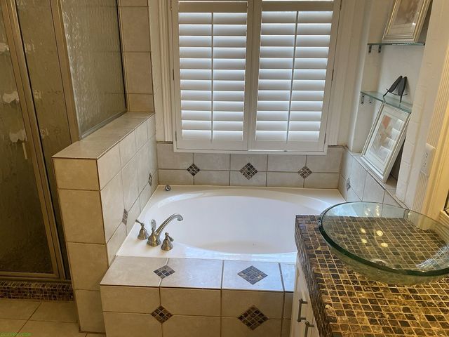 725 Crested Butte Trail, Flower Mound, TX 75028
