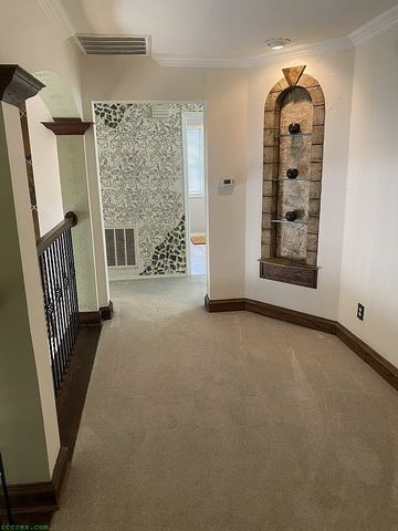 725 Crested Butte Trail, Flower Mound, TX 75028