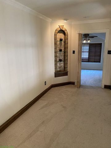 725 Crested Butte Trail, Flower Mound, TX 75028