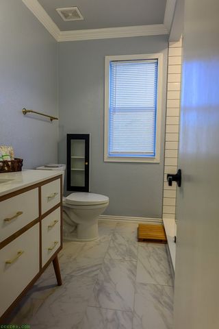 725 Crested Butte Trail, Flower Mound, TX 75028
