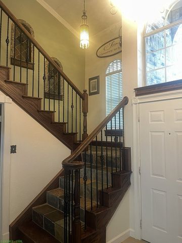 725 Crested Butte Trail, Flower Mound, TX 75028