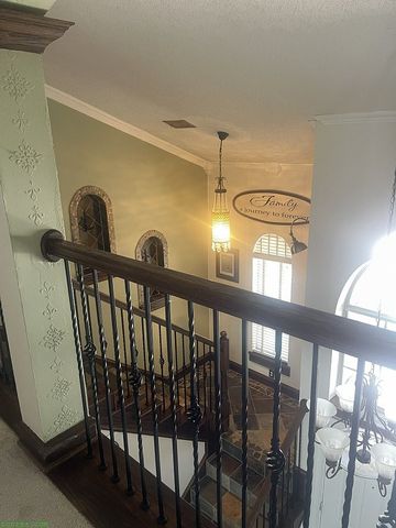 725 Crested Butte Trail, Flower Mound, TX 75028