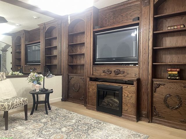 725 Crested Butte Trail, Flower Mound, TX 75028
