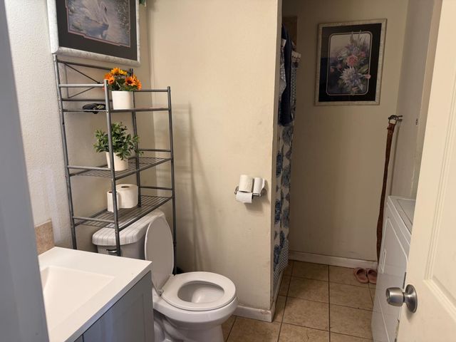 12656 E Nebraska Ave, Selma, CA 93662