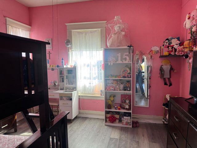 12656 E Nebraska Ave, Selma, CA 93662