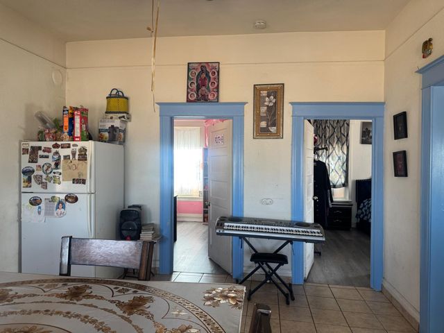 12656 E Nebraska Ave, Selma, CA 93662