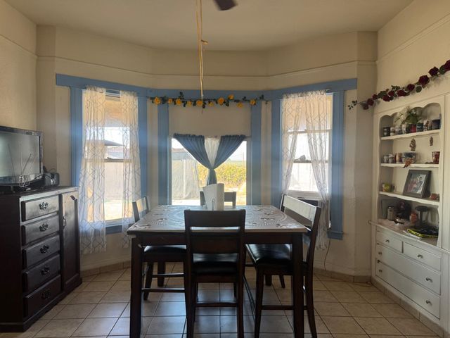 12656 E Nebraska Ave, Selma, CA 93662