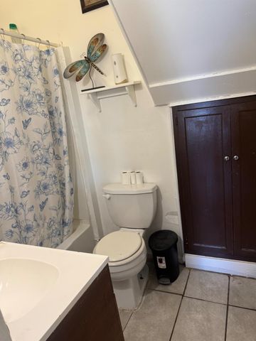 12656 E Nebraska Ave, Selma, CA 93662