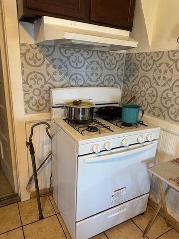 12656 E Nebraska Ave, Selma, CA 93662