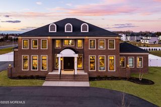1109 Rockefeller Court, Toms River, NJ 08755