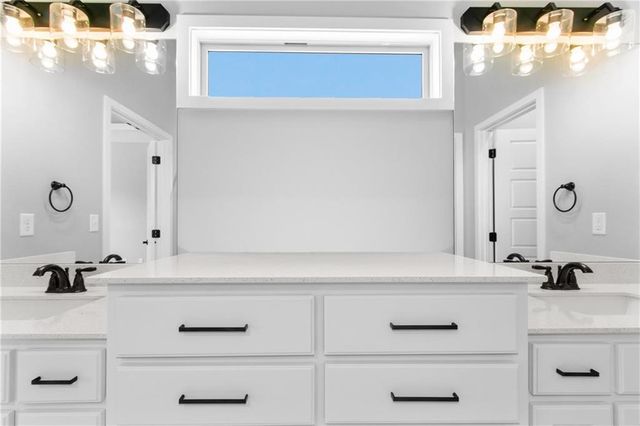 9427 N Belton Avenue, Kansas City, MO 64154