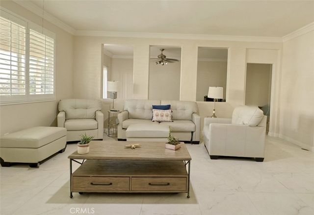 7177 Riverboat Drive, Eastvale, CA 91752