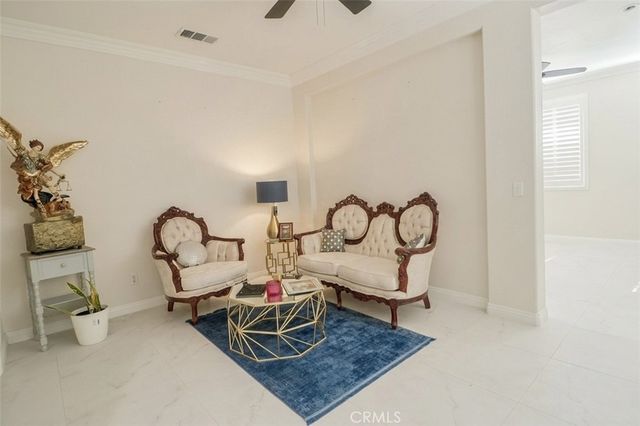 7177 Riverboat Drive, Eastvale, CA 91752