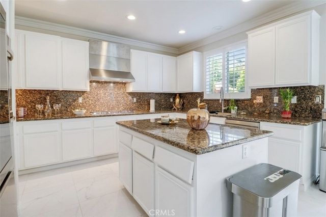 7177 Riverboat Drive, Eastvale, CA 91752