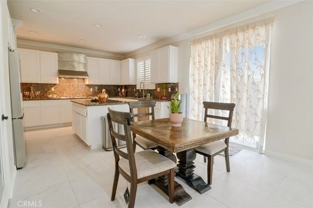 7177 Riverboat Drive, Eastvale, CA 91752