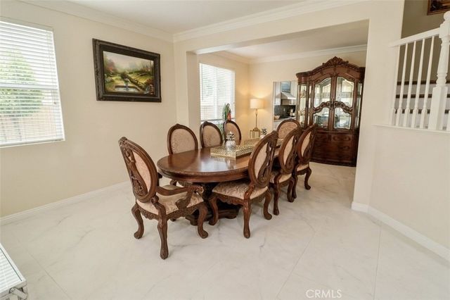 7177 Riverboat Drive, Eastvale, CA 91752