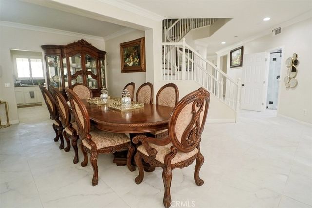 7177 Riverboat Drive, Eastvale, CA 91752