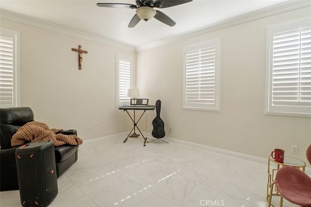 7177 Riverboat Drive, Eastvale, CA 91752