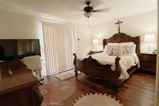 7177 Riverboat Drive, Eastvale, CA 91752