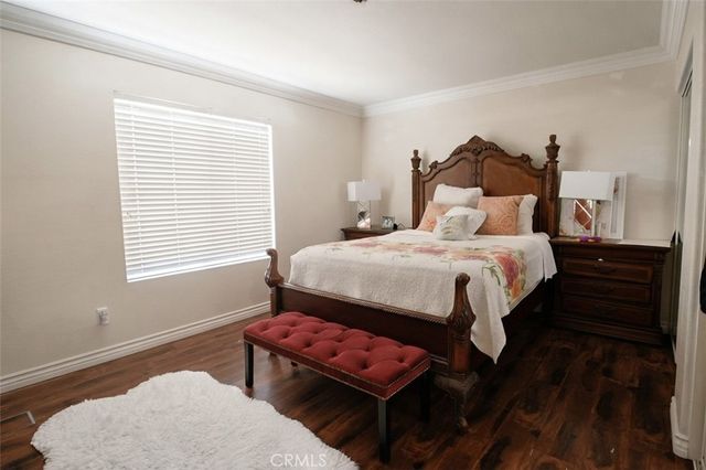 7177 Riverboat Drive, Eastvale, CA 91752