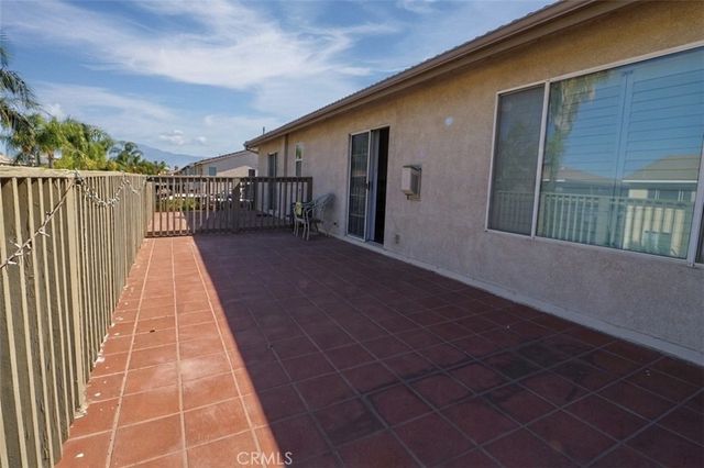 7177 Riverboat Drive, Eastvale, CA 91752