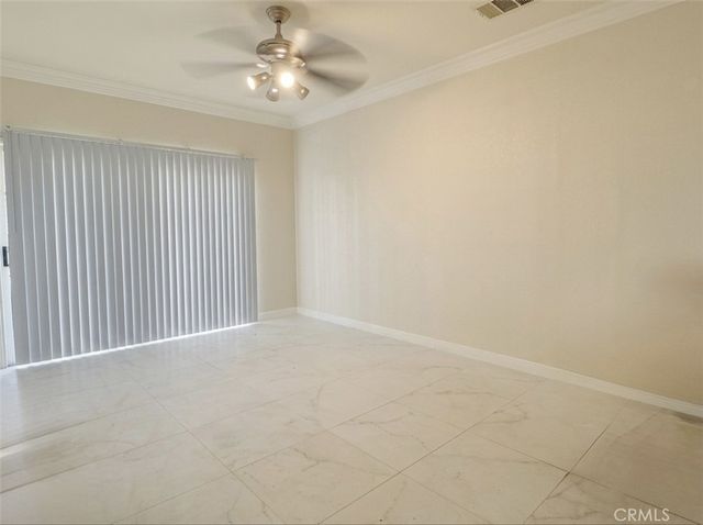 7177 Riverboat Drive, Eastvale, CA 91752
