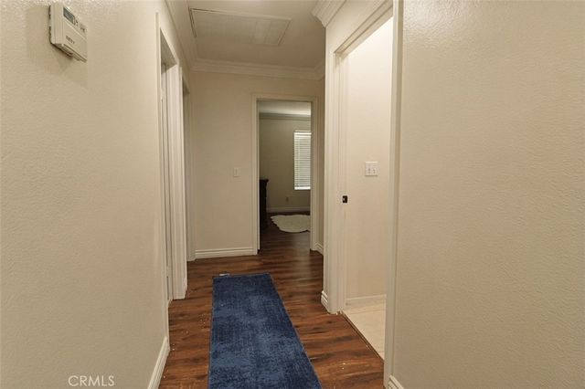7177 Riverboat Drive, Eastvale, CA 91752