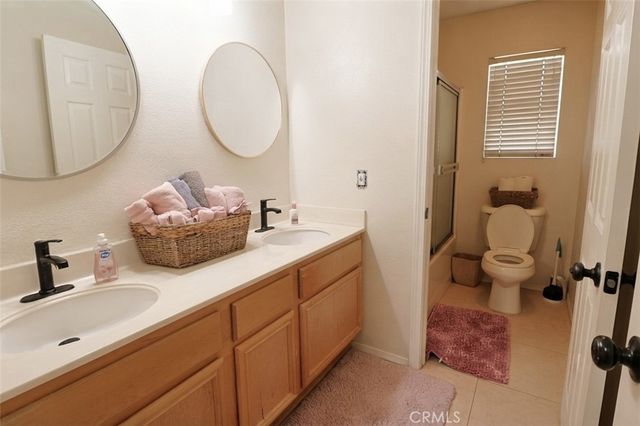 7177 Riverboat Drive, Eastvale, CA 91752