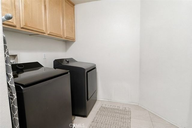 7177 Riverboat Drive, Eastvale, CA 91752