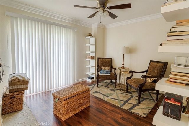 7177 Riverboat Drive, Eastvale, CA 91752