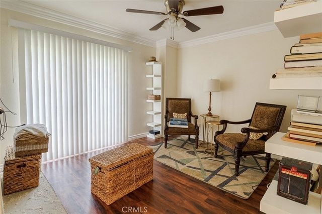 7177 Riverboat Drive, Eastvale, CA 91752