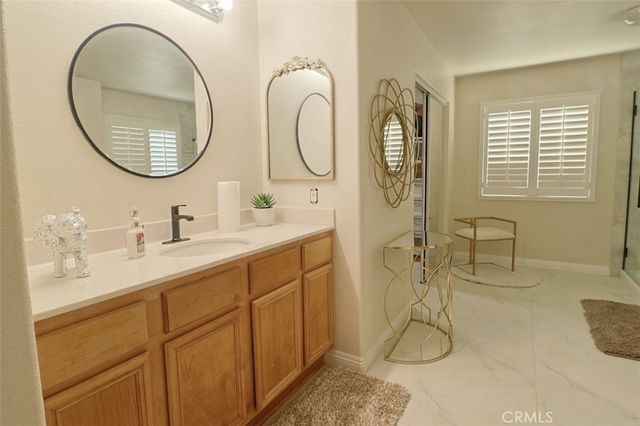 7177 Riverboat Drive, Eastvale, CA 91752