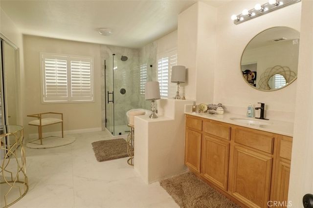 7177 Riverboat Drive, Eastvale, CA 91752