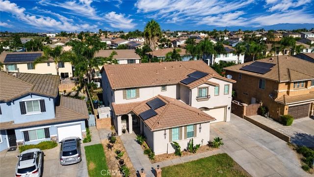 7177 Riverboat Drive, Eastvale, CA 91752