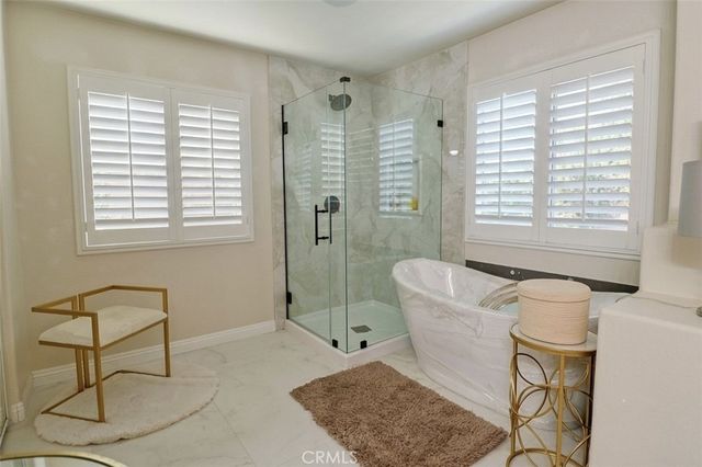 7177 Riverboat Drive, Eastvale, CA 91752