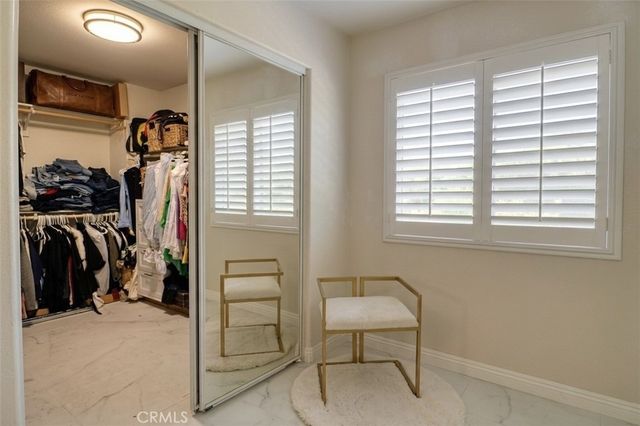 7177 Riverboat Drive, Eastvale, CA 91752