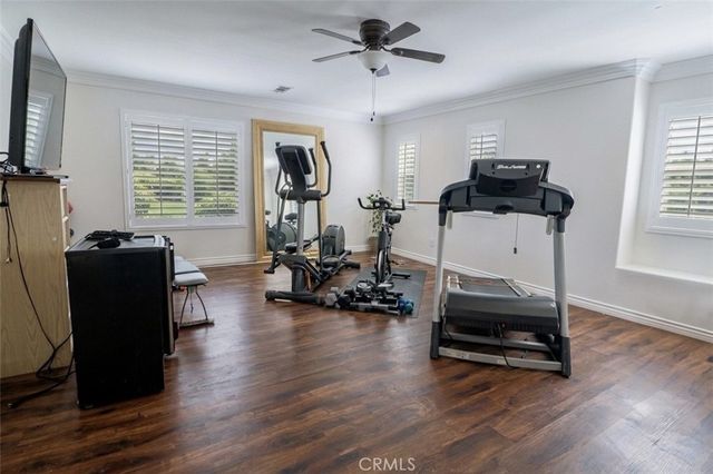 7177 Riverboat Drive, Eastvale, CA 91752