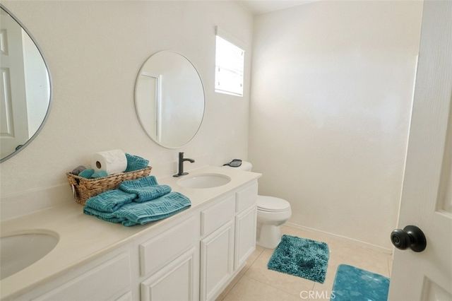 7177 Riverboat Drive, Eastvale, CA 91752