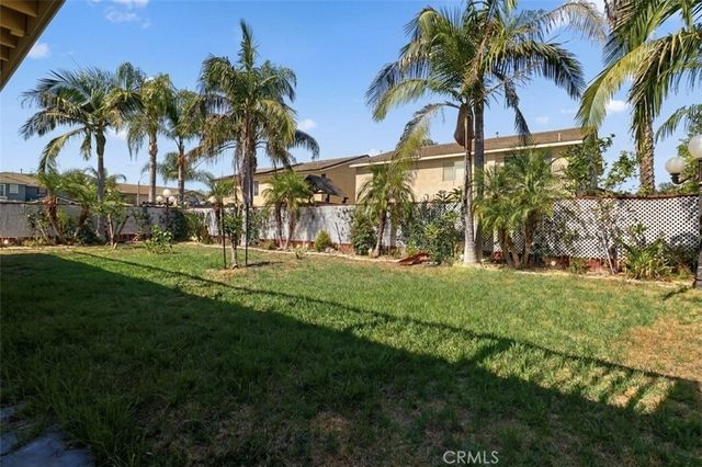 7177 Riverboat Drive, Eastvale, CA 91752
