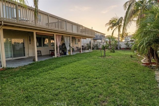 7177 Riverboat Drive, Eastvale, CA 91752