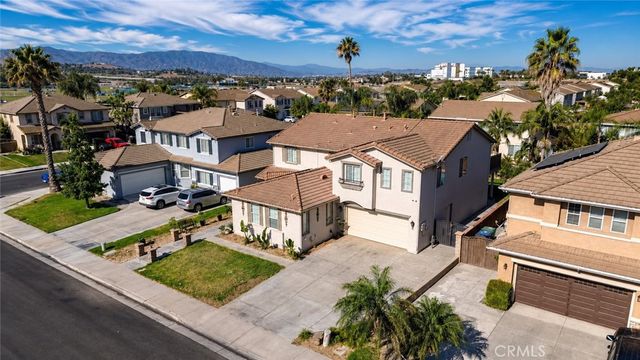 7177 Riverboat Drive, Eastvale, CA 91752