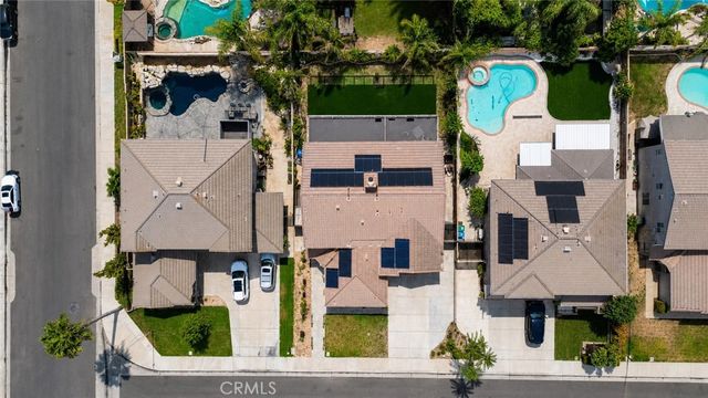 7177 Riverboat Drive, Eastvale, CA 91752