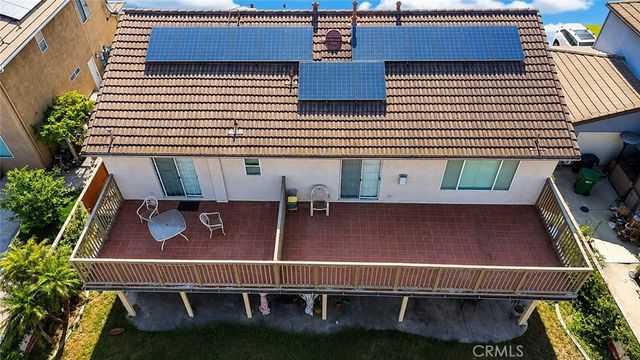 7177 Riverboat Drive, Eastvale, CA 91752