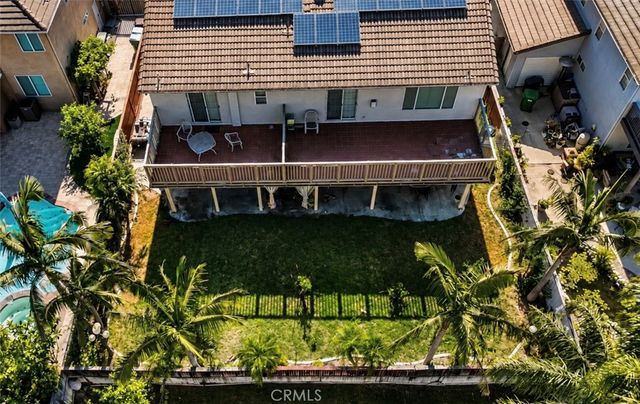 7177 Riverboat Drive, Eastvale, CA 91752