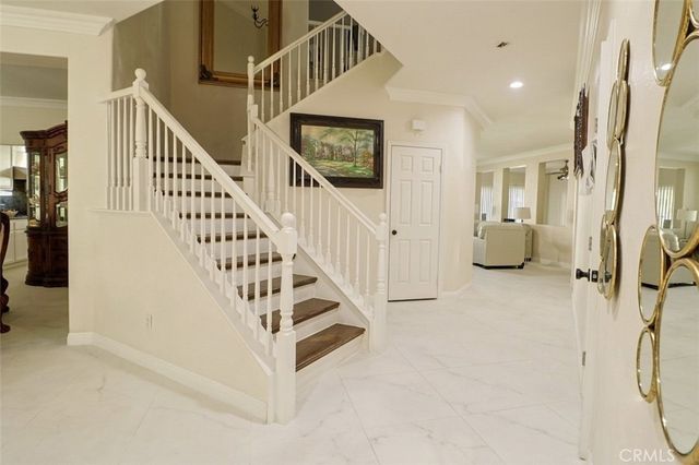 7177 Riverboat Drive, Eastvale, CA 91752