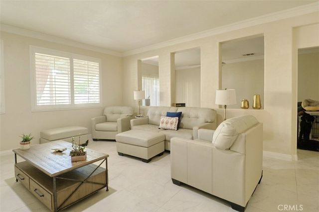 7177 Riverboat Drive, Eastvale, CA 91752